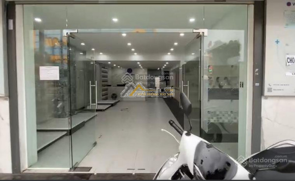 Mặt tiền lô góc đường hùng vương, tân an, long an 63m2 ( chính chủ)