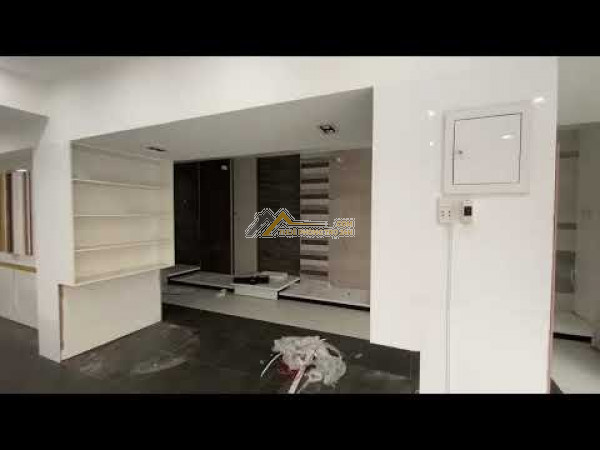 Mặt tiền lô góc đường hùng vương, tân an, long an 63m2 ( chính chủ)