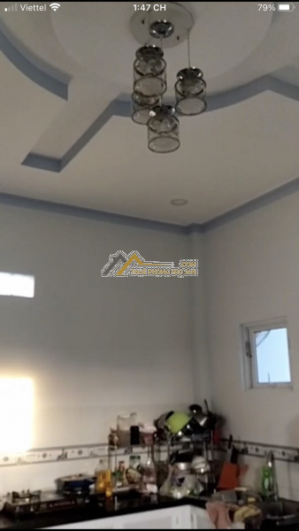 Chính chủ  cần cho thuê nhà đẹp xã tiến lợi thành phố phan thiết, bình thuận
