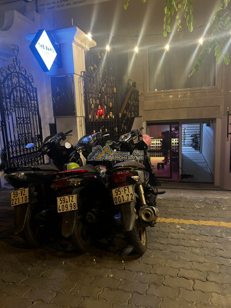 Chính chủ cần cho thuê mặt bằng hoặc làm phòng ở tuỳ nhu cầu sử dụng tại quận gò vấp