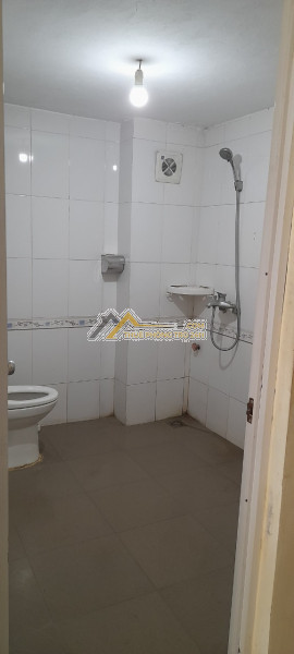 Chính chủ cần cho thuê phòng trọ số nhà 40 xóm bảng,cổ điển a,tứ hiệp thanh trì hn