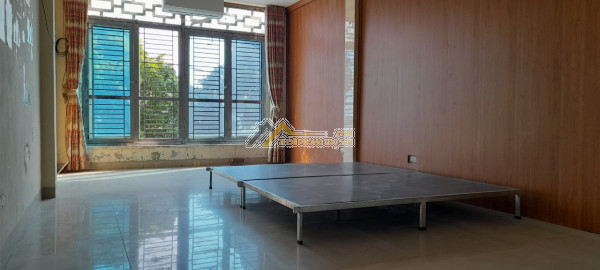 Chính chủ cần cho thuê phòng trọ số nhà 40 xóm bảng,cổ điển a,tứ hiệp thanh trì hn