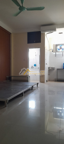 Chính chủ cần cho thuê phòng trọ số nhà 40 xóm bảng,cổ điển a,tứ hiệp thanh trì hn