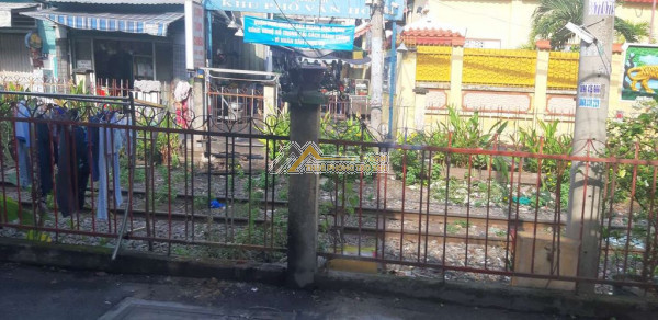 Cho thuê mặt bằng kinh doanh quán ăn,quán cơm,kho