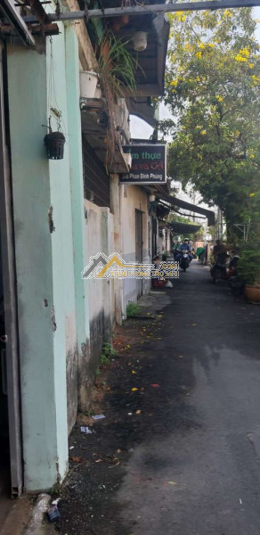 Cho thuê mặt bằng kinh doanh quán ăn,quán cơm,kho