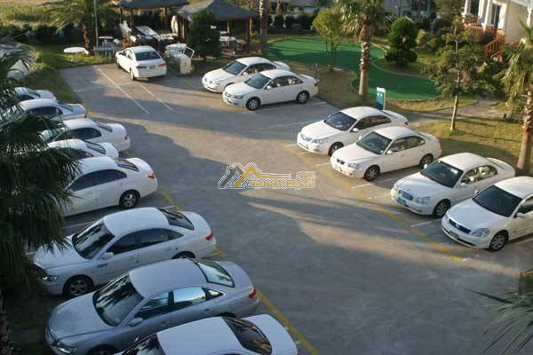 Chính chủ cho thuê nhà hxh đường xô viết nghệ tĩnh, phường 26, quận bình thạnh, tp.hcm