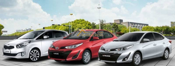 Chính chủ cho thuê nhà hxh đường xô viết nghệ tĩnh, phường 26, quận bình thạnh, tp.hcm