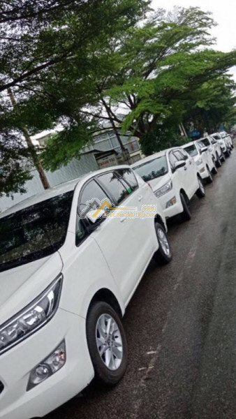 Chính chủ cho thuê nhà hxh đường xô viết nghệ tĩnh, phường 26, quận bình thạnh, tp.hcm