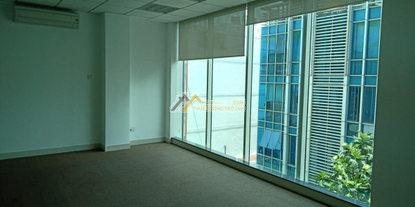Chính chủ cần nhượng lại gấp văn phòng vị trí siêu đẹp tại  quận tân bình hcm