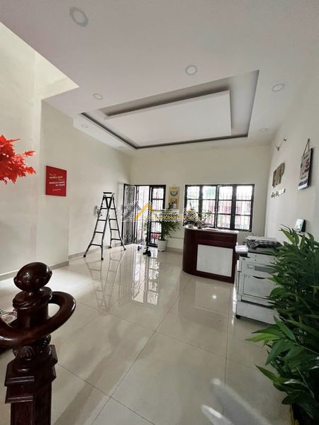 Chính chủ cần cho thuê nhà nguyên căn city land park hills , p10 , gò vấp , tp.hcm