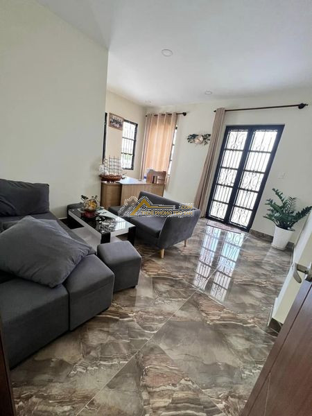 Chính chủ cần cho thuê nhà nguyên căn city land park hills , p10 , gò vấp , tp.hcm