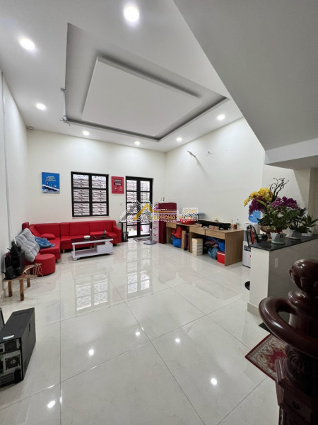 Chính chủ cần cho thuê nhà nguyên căn city land park hills , p10 , gò vấp , tp.hcm