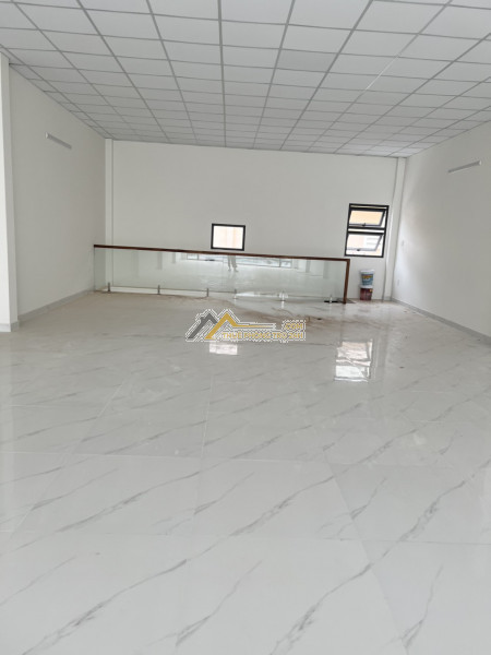 Chính chủ cần cho thuê mặt bằng vị trí đắc địa tại tp thủ đức ( q9 cũ), tphcm