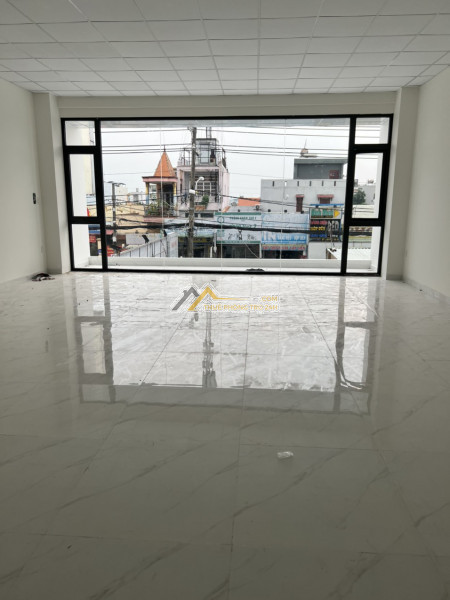Chính chủ cần cho thuê mặt bằng vị trí đắc địa tại tp thủ đức ( q9 cũ), tphcm