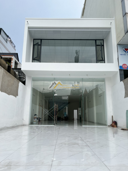 Chính chủ cần cho thuê mặt bằng vị trí đắc địa tại tp thủ đức ( q9 cũ), tphcm