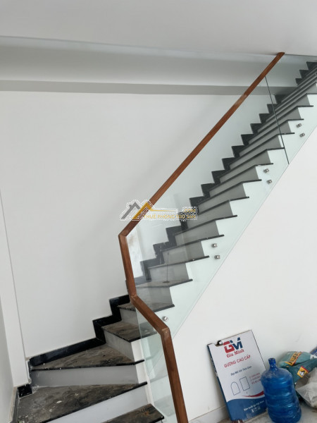 Chính chủ cần cho thuê mặt bằng vị trí đắc địa tại tp thủ đức ( q9 cũ), tphcm