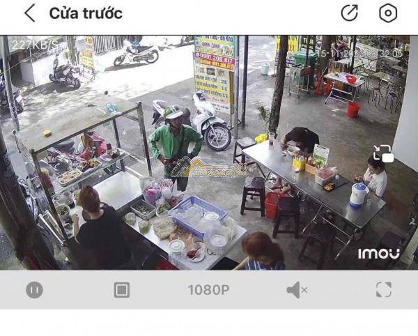 Cần sang quán phở gà 91 tại địa chỉ 710/2 phan văn trị, phường 10, quận gò vấp, tp hồ chí minh