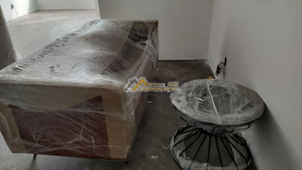 Chdv 1pn, gần lotte, đh tđt, tân quy, quận 7