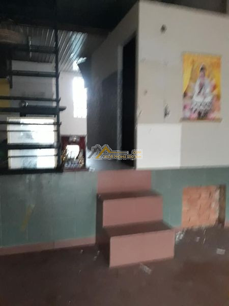 Chính chủ cần cho thuê nhà 2 mặt tiền nguyên căn gần chợ cầu