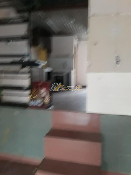 Chính chủ cần cho thuê nhà 2 mặt tiền nguyên căn gần chợ cầu