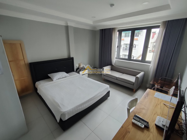 Studio_cửa sổ thoáng_full nt_tân phong_q7_gần tđt