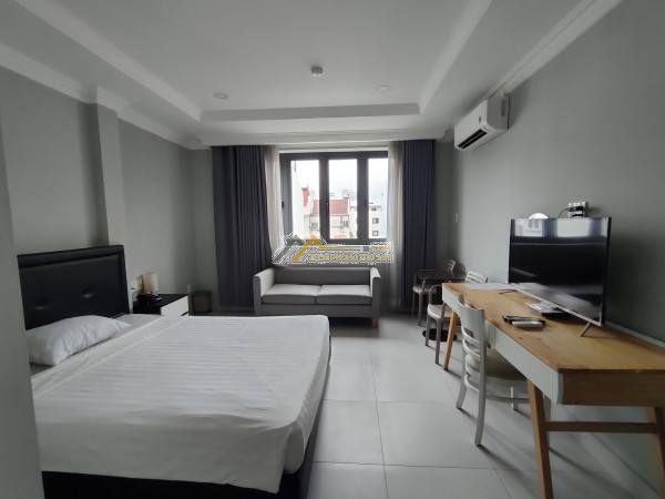 Studio_cửa sổ thoáng_full nt_tân phong_q7_gần tđt