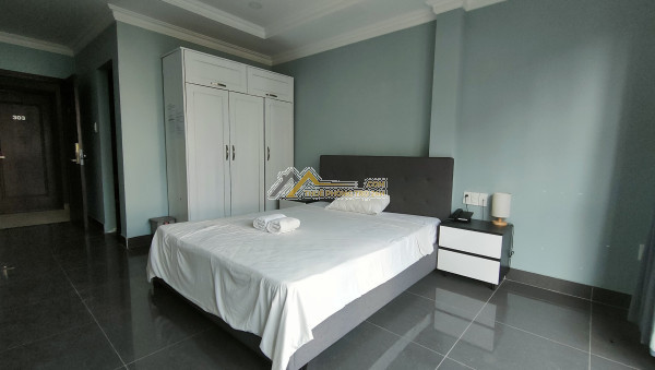 Studio_cửa sổ thoáng_full nt_tân phong_q7_gần tđt