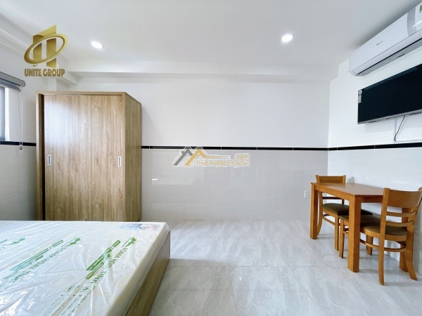 Studio_cửa sổ thoáng_full nt_tân phong_q7_gần tđt