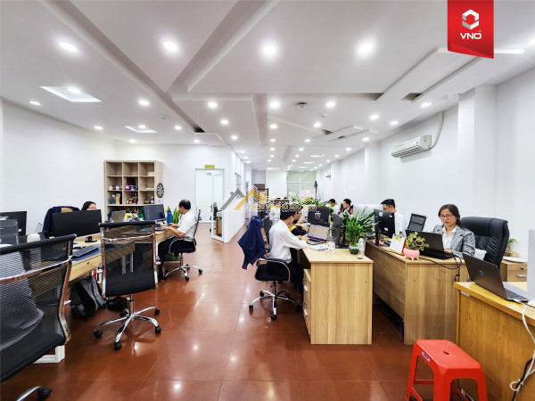Mình cần pass phòng trọ full nội thất tại điện biên phủ