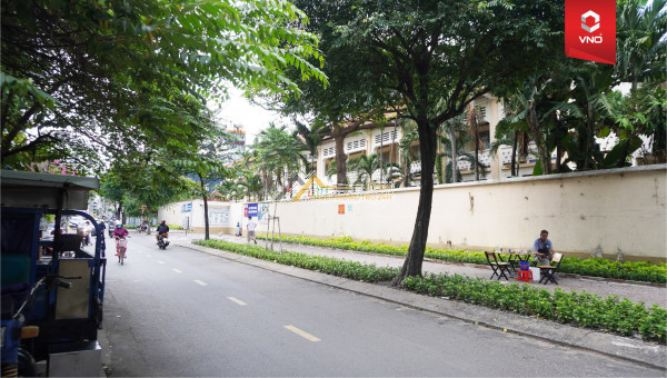 Mình cần pass phòng trọ full nội thất tại điện biên phủ