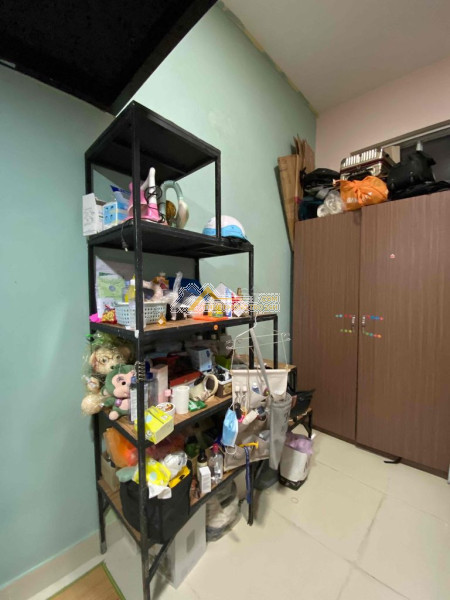 Mình cần pass phòng trọ full nội thất tại điện biên phủ