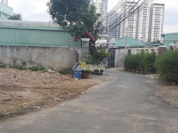 Cần cho thuê mặt bằng phường lái thiêu thành phố thuận an bình dương