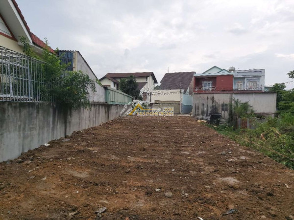 Cần cho thuê mặt bằng phường lái thiêu thành phố thuận an bình dương