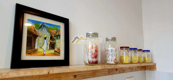 Chính chủ cho thuê phòng studio đường ngô tất tố, phường 19, bình thạnh, hcm