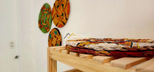 Chính chủ cho thuê phòng studio đường ngô tất tố, phường 19, bình thạnh, hcm