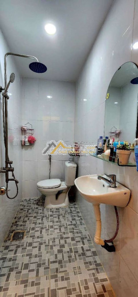 Chính chủ cho thuê phòng studio đường ngô tất tố, phường 19, bình thạnh, hcm