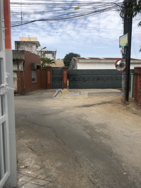 cho thuê nhà nguyên căn mới phường bửu hòa.biên hòa.đồng nai