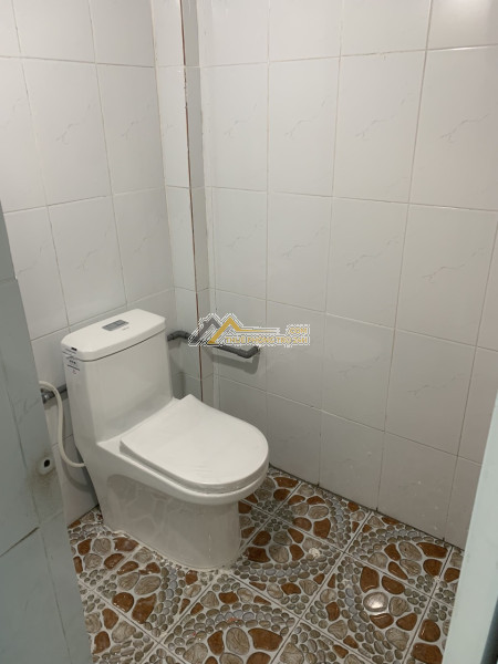 cho thuê nhà nguyên căn mới phường bửu hòa.biên hòa.đồng nai