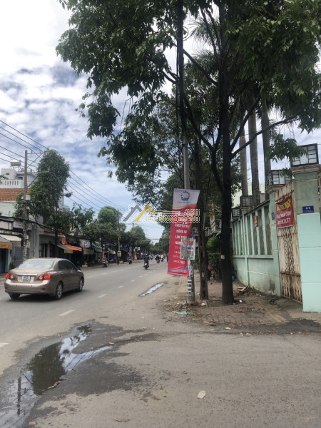 cho thuê nhà nguyên căn mới phường bửu hòa.biên hòa.đồng nai