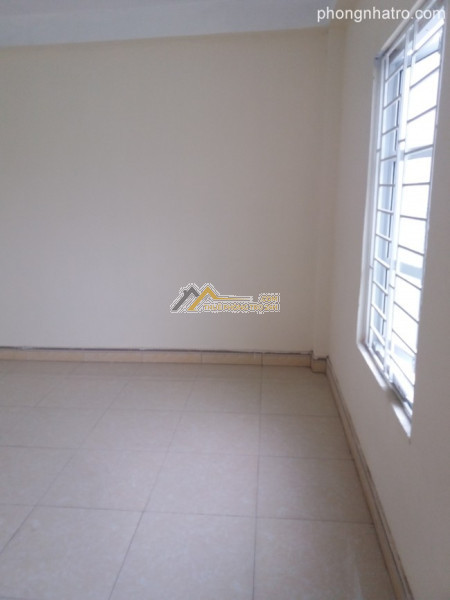 Phòng chdv từ 10m2-40m2 mặt tiền lê văn quới.
