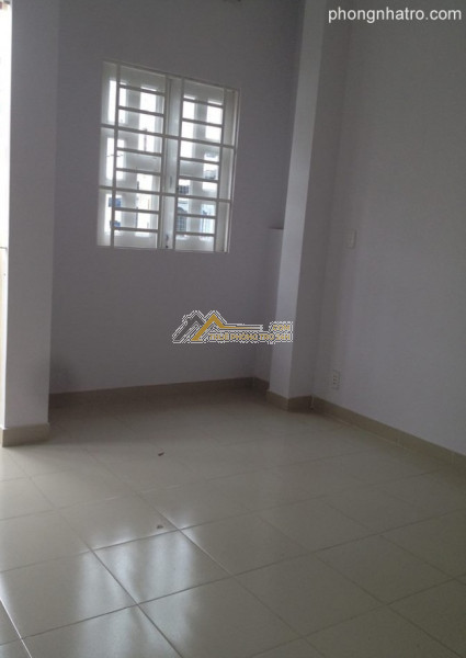 Phòng chdv từ 10m2-40m2 mặt tiền lê văn quới.