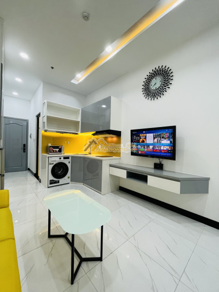 Studio_sân thượng_full nt__tôn đản_quận 4