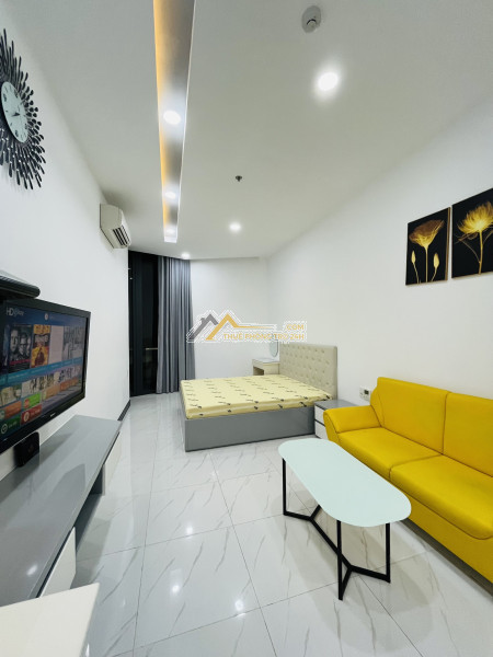 Studio_sân thượng_full nt__tôn đản_quận 4