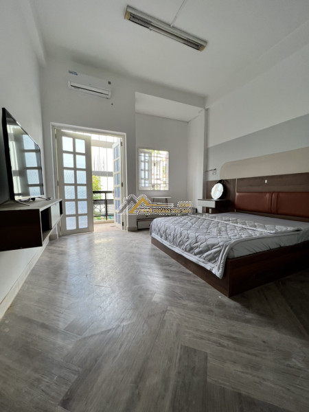 Studio_sân thượng_full nt__tôn đản_quận 4