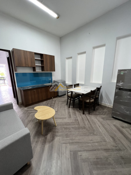 Studio_sân thượng_full nt__tôn đản_quận 4