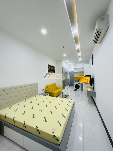 Studio_sân thượng_full nt__tôn đản_quận 4