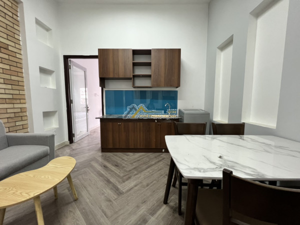 Studio_sân thượng_full nt__tôn đản_quận 4