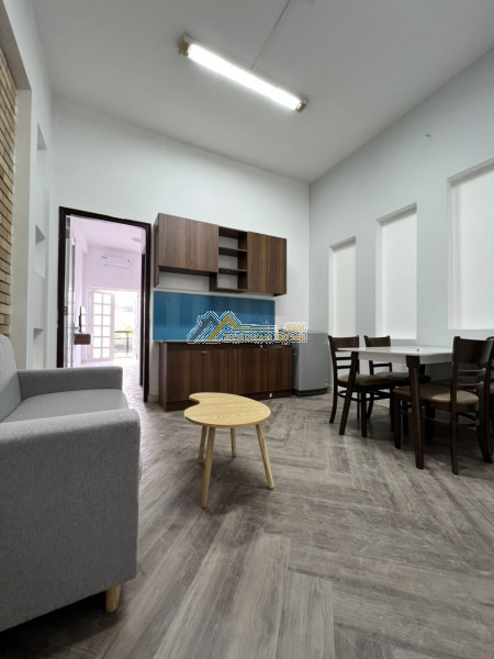 Studio_sân thượng_full nt__tôn đản_quận 4
