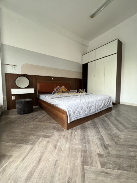 Studio_sân thượng_full nt__tôn đản_quận 4
