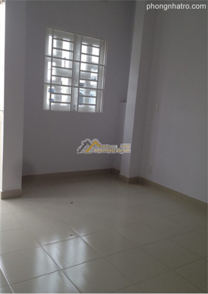 Cho thuê văn phòng + mặt bằng 60m2, lê văn quới , bình tân.